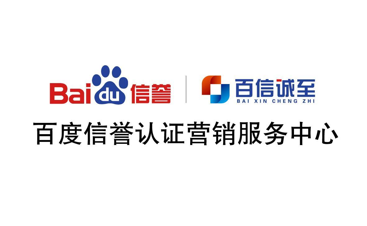 深入解析zblog站群系统